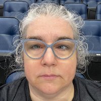 Anne DeBlois (@annedeblois) 's Twitter Profile