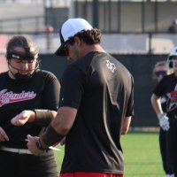 James B (@coach_jamesb8) 's Twitter Profile