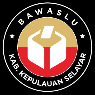 Bawaslu Kab. Kepulauan Selayar