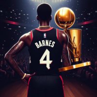 RaptorsNation_ 👑🌶(@RapsNation_14) 's Twitter Profile Photo