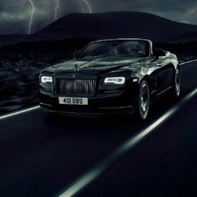 yoyogendrak's profile picture. 