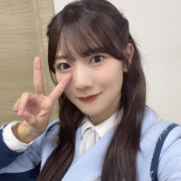 らむ (@2o1__7) 's Twitter Profile