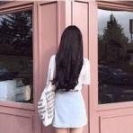 23女子 ♡ 156cm ♡ Bかぷ ♡ 夜遊びしたい ♡  ♡ フォローDMOKｰ ♡ 見せ〇いどーが欲しい人はフォロワーさんになってね