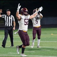 Cameron Hamilton (@c_hamilton1877) 's Twitter Profile Photo Cameron Hamilton (@c_hamilton1877) 's Twitter Profile Photo