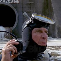 Det. Frank Drebin (@det_frankdrebin) 's Twitter Profile