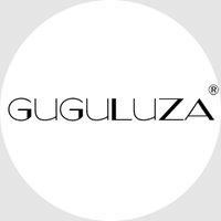 guguluza.com(@guguluzahunting) 's Twitter Profile Photo