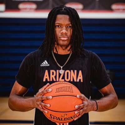 deloading_fanpg's profile picture. SG/PG ability to guard 1-3 , Great team player / Leader, Explosive athlete and Hard working .