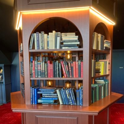 aki0730aki's profile picture. 