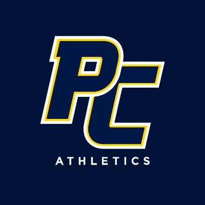 This is your OFFICIAL Twitter home for Portage Central Athletics! Check us out on Instagram as well at https://t.co/RUWzMbJDI5 #OnwardPortage