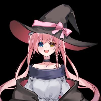 reki_hegura's profile picture. (名目上は)地理系Vtuber
私のことは誰でもフォローできます
カープファン

https://t.co/I25y9HaSij…