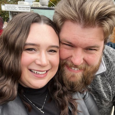 cassiejdubs's profile picture. I like cats, Taylor Swift, and oversharing on the internet. She/Her. 🐈‍⬛ 𓍊𓋼𓍊𓋼𓍊𓍊𓋼𓍊𓋼𓍊𓍊𓋼𓍊𓋼𓍊𓍊𓋼𓍊𓋼𓍊𓍊𓋼𓍊𓋼𓍊