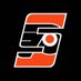 SSN - Philadelphia Flyers (@SSN_Flyers) Twitter profile photo