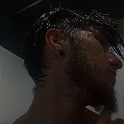 Looph0lemindset's profile picture. face reveal on OF 😈 Page is FREE come say hi 22