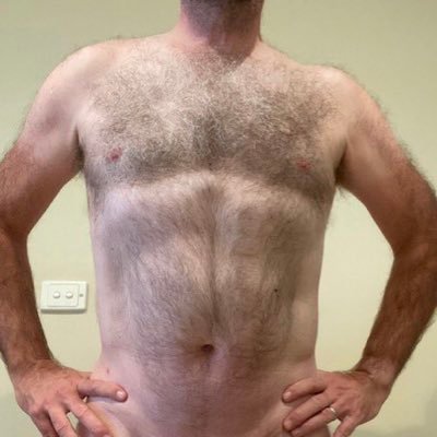 Canberra_GayBtm's profile picture. Gay bottom, submissive. love to worship feet, ass and cock. check out my pics and vids. Happy to hook up.