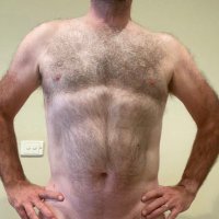 Gay_Bottom (@canberra_gaybtm) 's Twitter Profile Photo Gay_Bottom (@canberra_gaybtm) 's Twitter Profile Photo