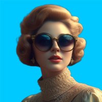 Harmony (@hmonyone) 's Twitter Profile