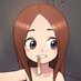 Kale 🔞 (@kaaiyuki12_) Twitter profile photo Kale 🔞 (@kaaiyuki12_) Twitter profile photo