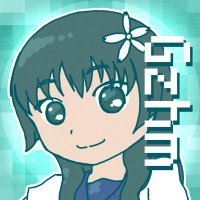 Ｇ (@gzhm_2) Twitter profile photo