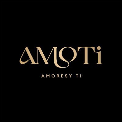 AMOTi 【缇心灵感触】品牌官方唯一账号 『一次邂逅，带你进入缇的丝滑空间，感受你的内心世界』官方渠道：淘宝搜索「缇心灵感触」📮商务合作：私信/amoti@amoresy.com