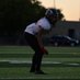 Darrion Patterson (@darrionn_p) Twitter profile photo Darrion Patterson (@darrionn_p) Twitter profile photo