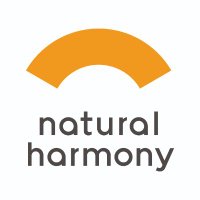 ナチュラル・ハーモニー 公式 (@nh__harmony) 's Twitter Profile
