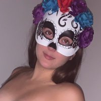 TracieBarks (@traciebarkss) 's Twitter Profile