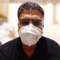 उपस्थिति (@enemyatthegate5) 's Twitter Profile