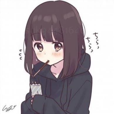 amatsuk94481640's profile picture. OL  154cm  Cかぷ  会いたい系  かまってくださいｰ  マン凸どーが希望者さんはフォローしてね
🐬未成年は見ちゃダｰメ👉 https://t.co/Xo0iXy2Hpj