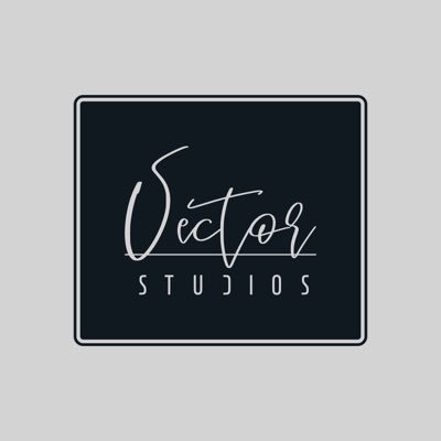 Photographer in Western Sydney. Just sharing the art we create with our models! We hope you like it! DM to collaborate Snap: Vector_studios