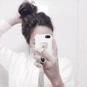 nana1068710's profile picture. 22♀ , 158cm , おじさん募集中 , マメな人好き , 見せ〇いどーがいる人はフォロワーさんになってね
🐻R18はココからチェックしてね💓👉 https://t.co/yiS2RXhjBE