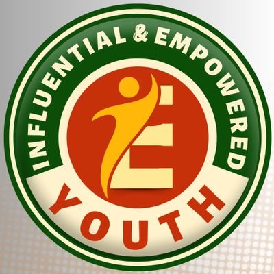 #IEYouth is a non-governmental, nonprofit organization advocating for a drug-free and empowered youth community.