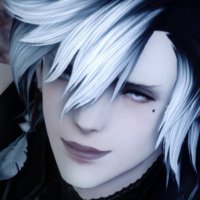 Roe Mama (@thatseawolf) 's Twitter Profile