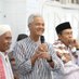Tetap Ganjar (@tetap_ganjar) Twitter profile photo Tetap Ganjar (@tetap_ganjar) Twitter profile photo