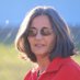 Patricia Garayoa (@patriyoa) Twitter profile photo Patricia Garayoa (@patriyoa) Twitter profile photo