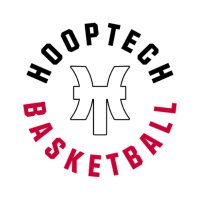 HoopTech AAU Basketball (@hooptech_bball) 's Twitter Profile