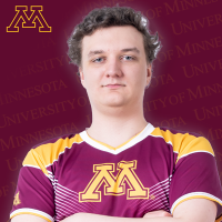 Rad (@radman_rl) 's Twitter Profile