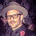 Brad Belanger (@brad_mgmt_co) Twitter profile photo Brad Belanger (@brad_mgmt_co) Twitter profile photo