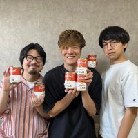 トークストックトーキョー (@talkstocktokyo) 's Twitter Profile Photo トークストックトーキョー (@talkstocktokyo) 's Twitter Profile Photo