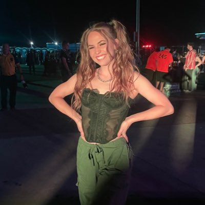 SchuttMandie's profile picture. 