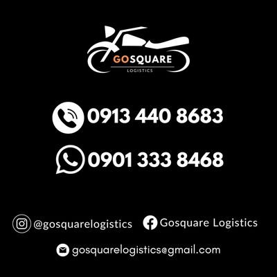 Fast, reliable, affordable Dispatch service in Lagos State. Contact us on 09134408683