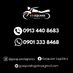 Gosquare Logistics (@gosquarel33611) Twitter profile photo Gosquare Logistics (@gosquarel33611) Twitter profile photo