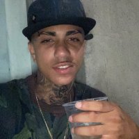 π (@bemdevida01) 's Twitter Profile