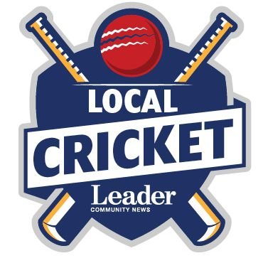 leadercricket Profile Picture