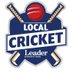 Leader Local Cricket (@leadercricket) Twitter profile photo