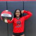 Chloe Davis (@cdavisvball2026) Twitter profile photo Chloe Davis (@cdavisvball2026) Twitter profile photo