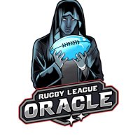 Rugby League Oracle(@nrloracle1) 's Twitter Profile Photo