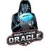 Rugby League Oracle (@nrloracle1) Twitter profile photo Rugby League Oracle (@nrloracle1) Twitter profile photo