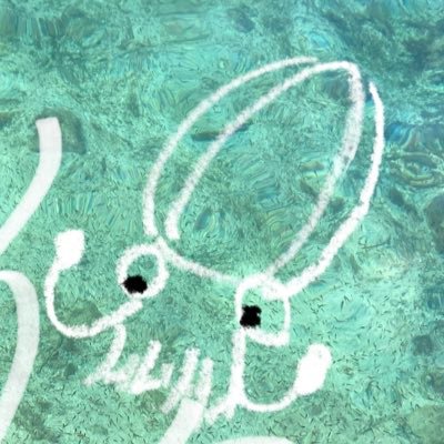 わらしべ始めました 〝#りんりんりんの実績〟 これから実績作って行きます 先送り❌ 大手仲介○ とりあえず低レートで実績作ります!