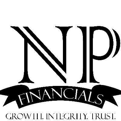 npfinancials Profile Picture