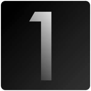 Dailycream's profile picture. Masabi Maisip